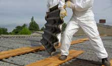 Rimozione Amianto a Catania - Preventivi e contatti